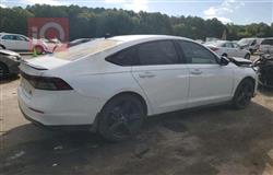 هوندا أكورد